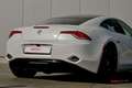 Fisker Karma EcoChic I Blanc - thumbnail 19