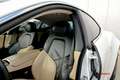 Fisker Karma EcoChic I Blanc - thumbnail 37