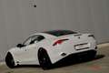 Fisker Karma EcoChic I Blanc - thumbnail 17