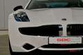 Fisker Karma EcoChic I Blanc - thumbnail 11