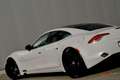 Fisker Karma EcoChic I Blanc - thumbnail 22