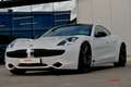 Fisker Karma EcoChic I Blanc - thumbnail 14