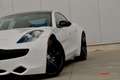 Fisker Karma EcoChic I Blanc - thumbnail 6