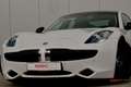 Fisker Karma EcoChic I Blanc - thumbnail 4