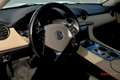 Fisker Karma EcoChic I Blanc - thumbnail 35