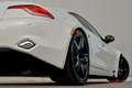 Fisker Karma EcoChic I Blanc - thumbnail 26