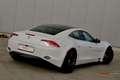 Fisker Karma EcoChic I Blanc - thumbnail 27
