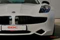 Fisker Karma EcoChic I Blanc - thumbnail 10