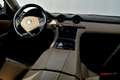 Fisker Karma EcoChic I Blanc - thumbnail 34