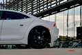 Fisker Karma EcoChic I Blanc - thumbnail 28