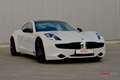Fisker Karma EcoChic I Blanc - thumbnail 13