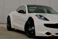 Fisker Karma EcoChic I Blanc - thumbnail 5