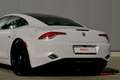 Fisker Karma EcoChic I Blanc - thumbnail 20