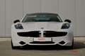 Fisker Karma EcoChic I Blanc - thumbnail 9