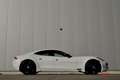 Fisker Karma EcoChic I Blanc - thumbnail 23