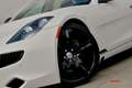 Fisker Karma EcoChic I Blanc - thumbnail 8