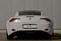 Fisker Karma EcoChic I Blanc - thumbnail 16