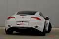 Fisker Karma EcoChic I Blanc - thumbnail 24