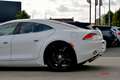 Fisker Karma EcoChic I Blanc - thumbnail 29