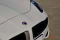 Fisker Karma EcoChic I Blanc - thumbnail 15