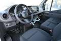 Mercedes-Benz Sonstige eSprinter 314 L3H2 Pro 81kWh DC-opladen 115 kW, 27 Weiß - thumbnail 4