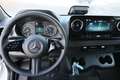 Mercedes-Benz Sonstige eSprinter 314 L3H2 Pro 81kWh DC-opladen 115 kW, 27 Weiß - thumbnail 12