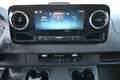 Mercedes-Benz Sonstige eSprinter 314 L3H2 Pro 81kWh DC-opladen 115 kW, 27 Weiß - thumbnail 5