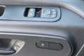 Mercedes-Benz Sonstige eSprinter 314 L3H2 Pro 81kWh DC-opladen 115 kW, 27 Weiß - thumbnail 14