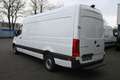 Mercedes-Benz Sonstige eSprinter 314 L3H2 Pro 81kWh DC-opladen 115 kW, 27 Weiß - thumbnail 11