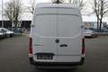 Mercedes-Benz Sonstige eSprinter 314 L3H2 Pro 81kWh DC-opladen 115 kW, 27 Weiß - thumbnail 9