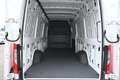 Mercedes-Benz Sonstige eSprinter 314 L3H2 Pro 81kWh DC-opladen 115 kW, 27 Weiß - thumbnail 10