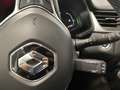 Renault Captur TCe GPF Micro Híbrido Techno 103kW - thumbnail 24