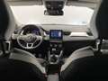 Renault Captur TCe GPF Micro Híbrido Techno 103kW - thumbnail 10