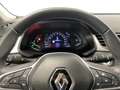 Renault Captur TCe GPF Micro Híbrido Techno 103kW - thumbnail 15