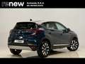Renault Captur TCe GPF Micro Híbrido Techno 103kW - thumbnail 2