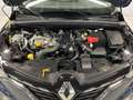 Renault Captur TCe GPF Micro Híbrido Techno 103kW - thumbnail 17