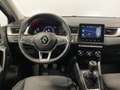 Renault Captur TCe GPF Micro Híbrido Techno 103kW - thumbnail 20