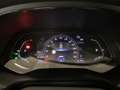 Renault Captur TCe GPF Micro Híbrido Techno 103kW - thumbnail 9