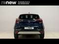 Renault Captur TCe GPF Micro Híbrido Techno 103kW - thumbnail 4