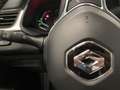 Renault Captur TCe GPF Micro Híbrido Techno 103kW - thumbnail 23