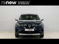 Renault Captur TCe GPF Micro Híbrido Techno 103kW - thumbnail 3
