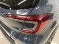 Renault Captur TCe GPF Micro Híbrido Techno 103kW - thumbnail 8