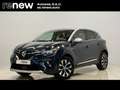 Renault Captur TCe GPF Micro Híbrido Techno 103kW - thumbnail 1