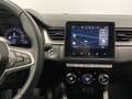 Renault Captur TCe GPF Micro Híbrido Techno 103kW - thumbnail 14