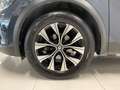 Renault Captur TCe GPF Micro Híbrido Techno 103kW - thumbnail 5