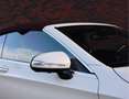 Mercedes-Benz S 500 Cabrio | Designo - Airscarf - 360 - HUD Wit - thumbnail 17