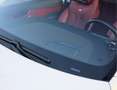Mercedes-Benz S 500 Cabrio | Designo - Airscarf - 360 - HUD Wit - thumbnail 30