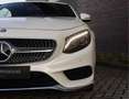 Mercedes-Benz S 500 Cabrio | Designo - Airscarf - 360 - HUD Wit - thumbnail 22