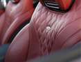 Mercedes-Benz S 500 Cabrio | Designo - Airscarf - 360 - HUD Wit - thumbnail 33