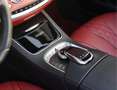 Mercedes-Benz S 500 Cabrio | Designo - Airscarf - 360 - HUD Wit - thumbnail 44